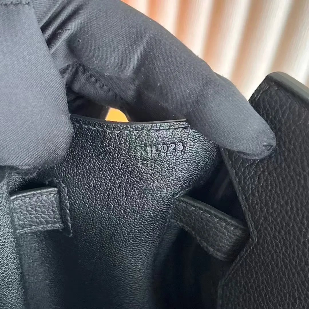 Birkin 35