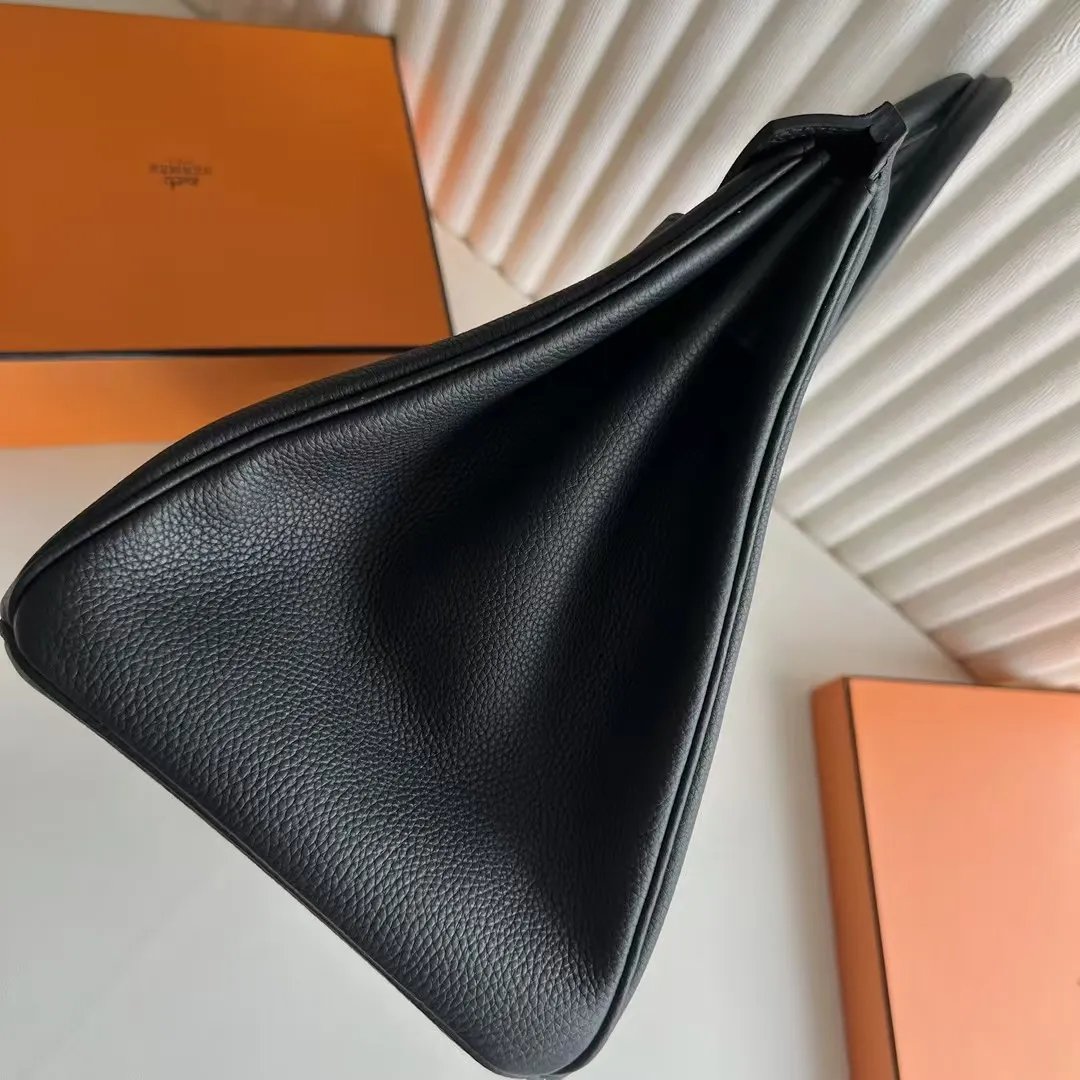 Birkin 35