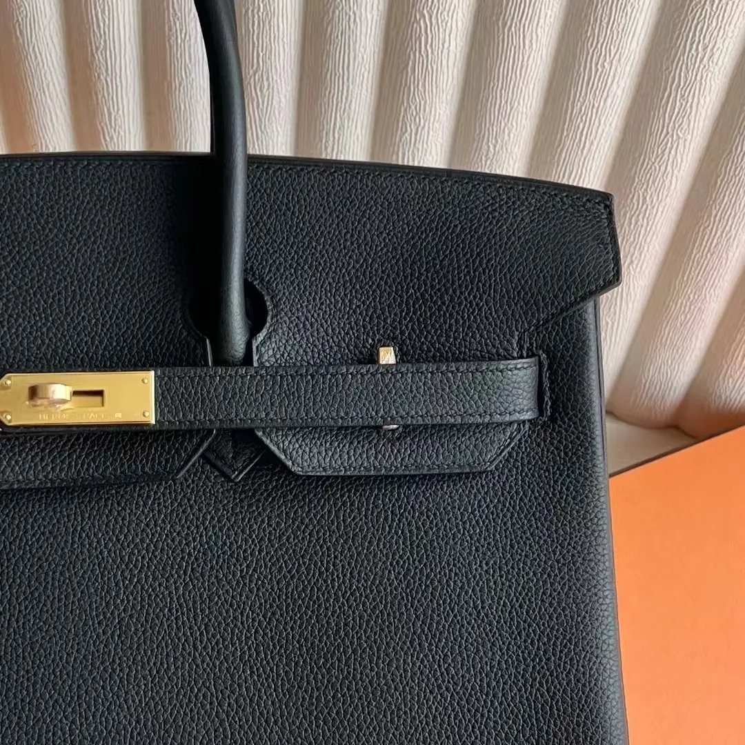 Birkin 35
