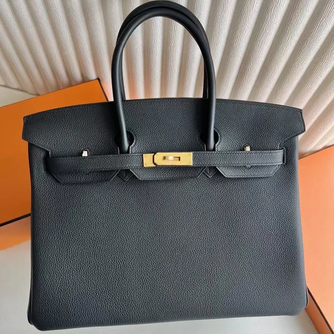 Birkin 35