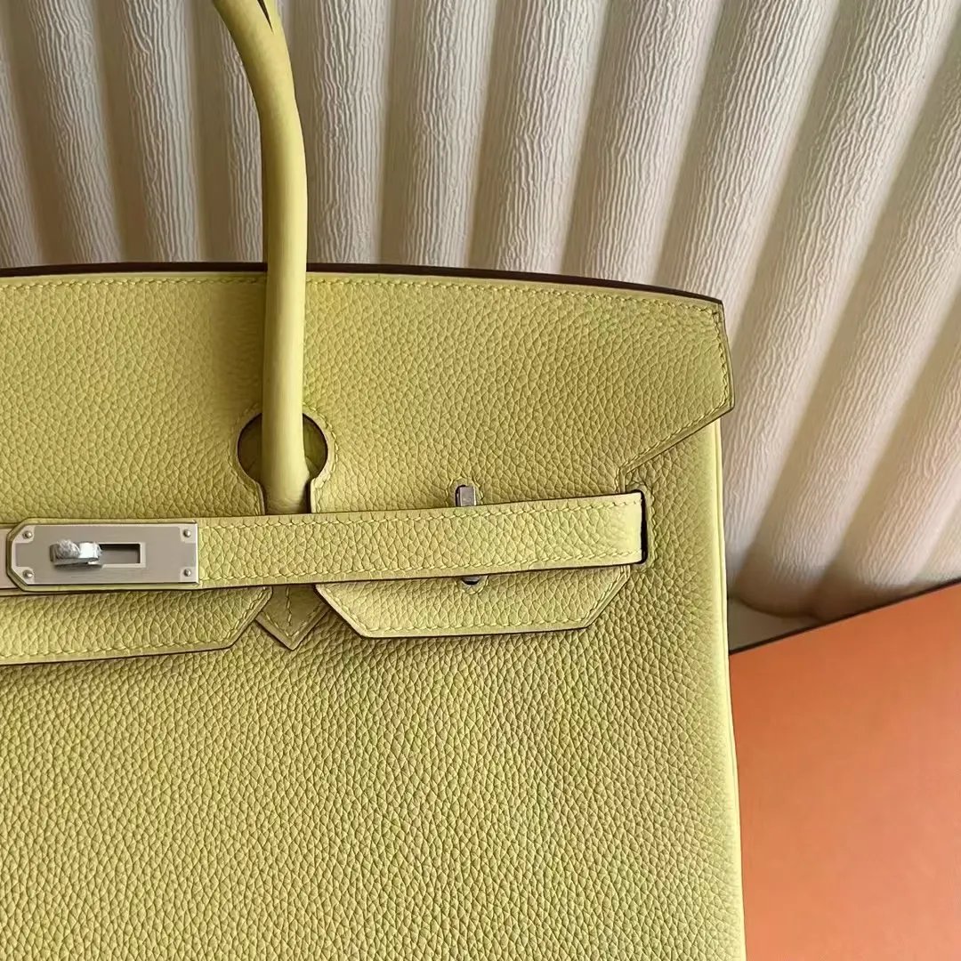Birkin 35