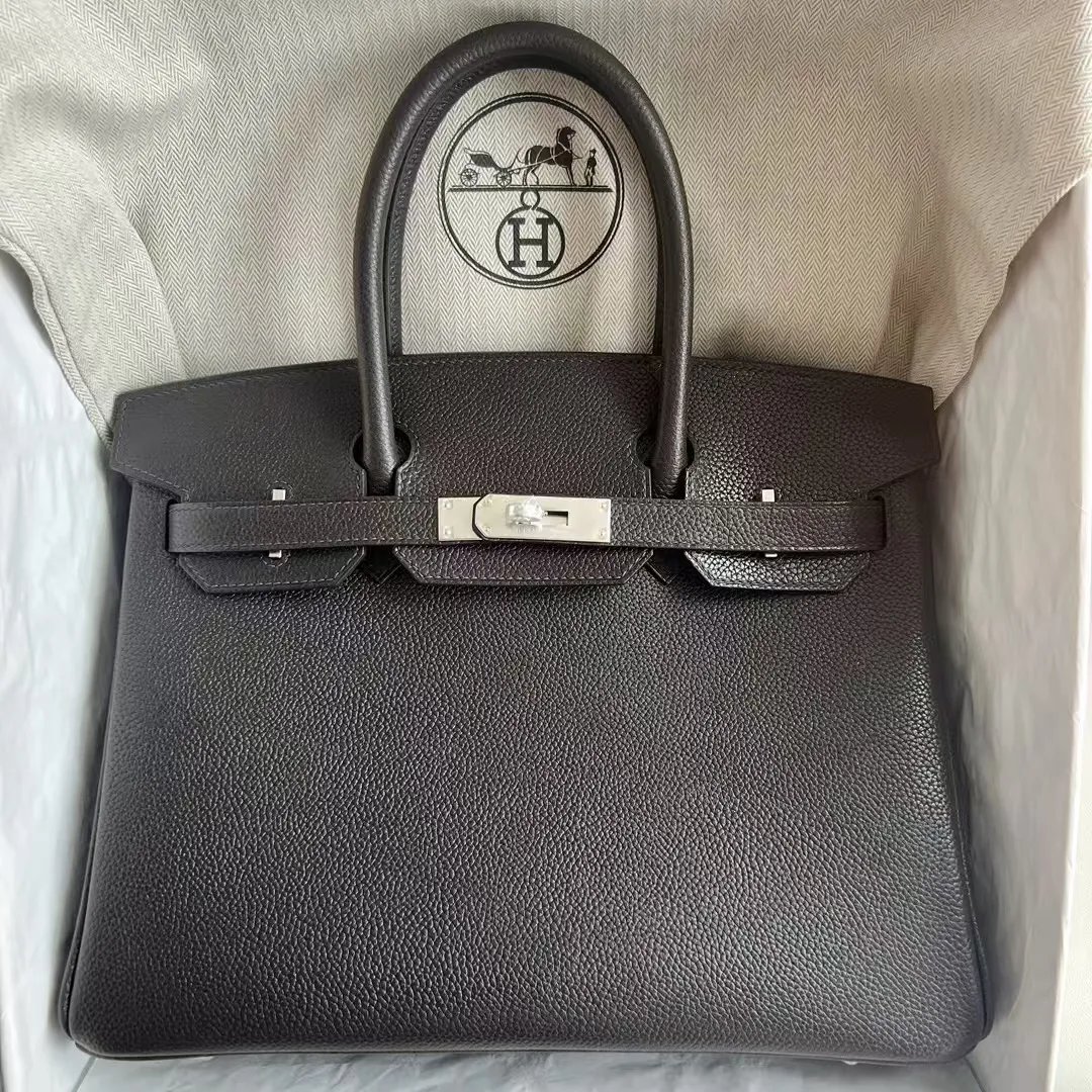 Birkin 30