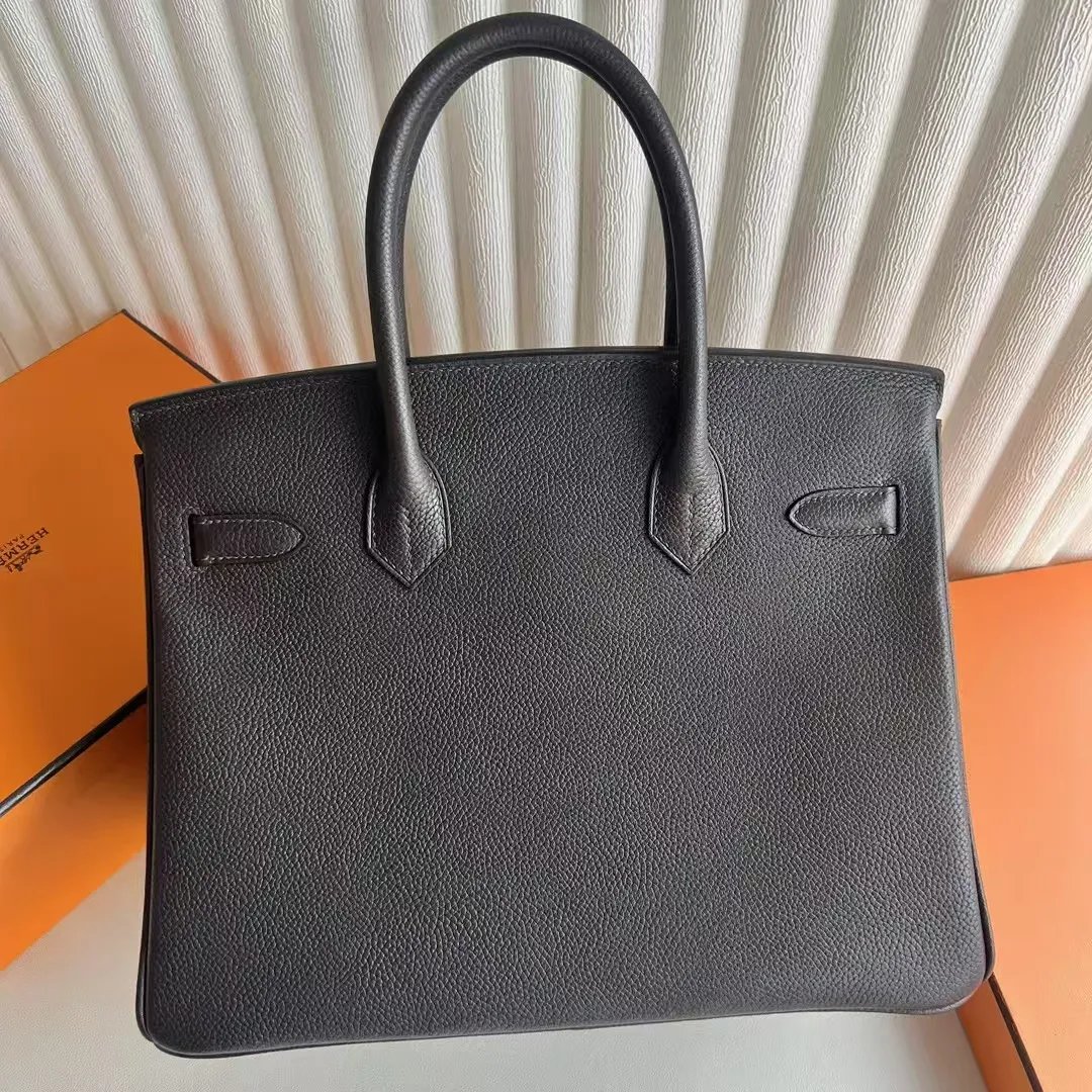 Birkin 30