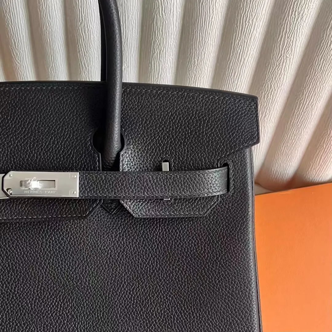 Birkin 30
