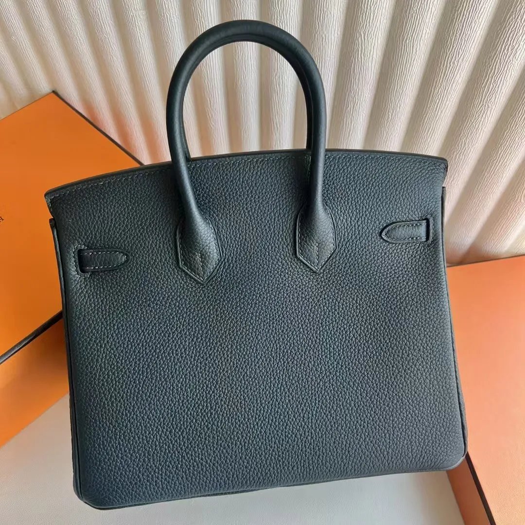 Birkin 25