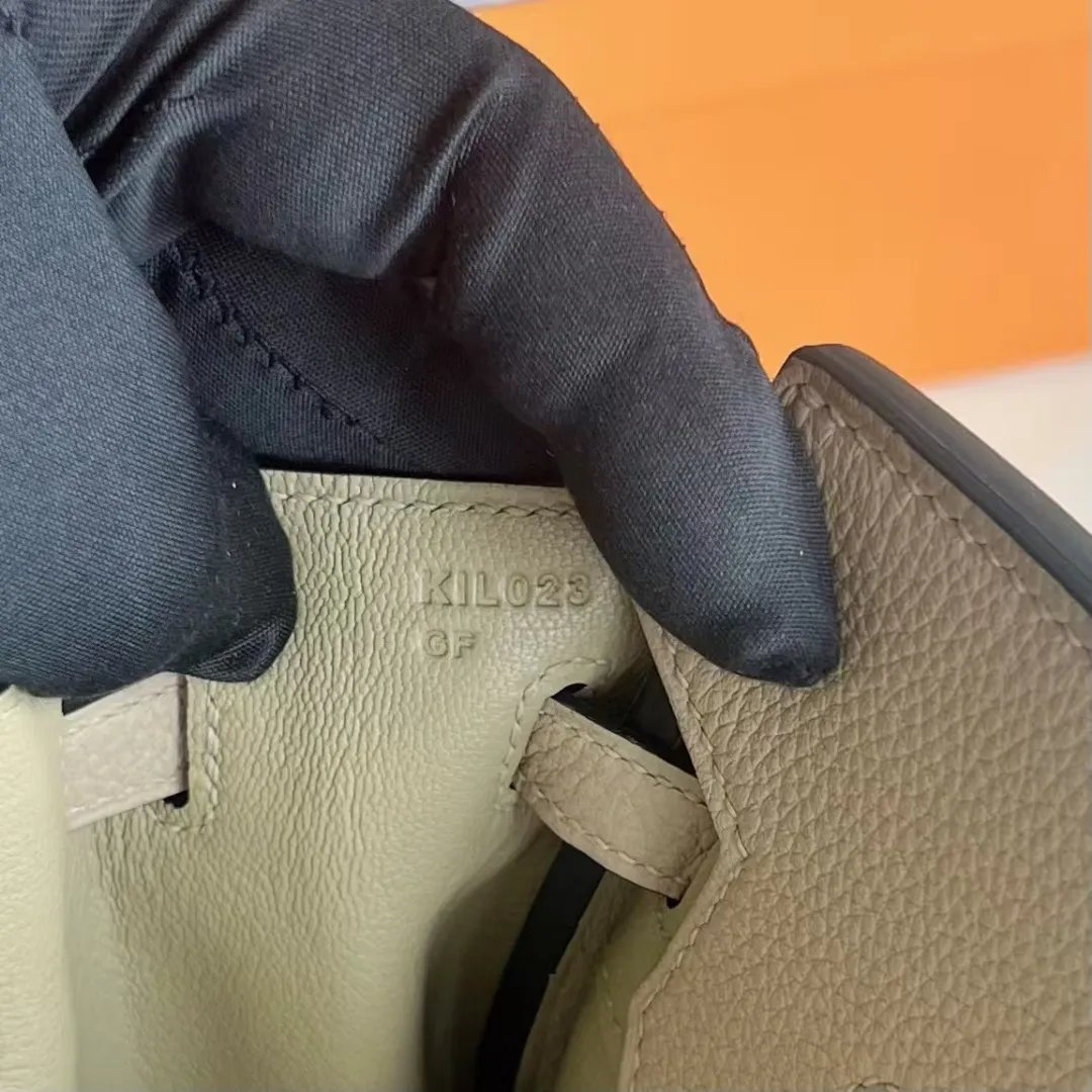 Birkin 25