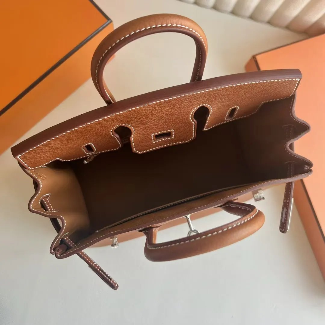 Birkin 25
