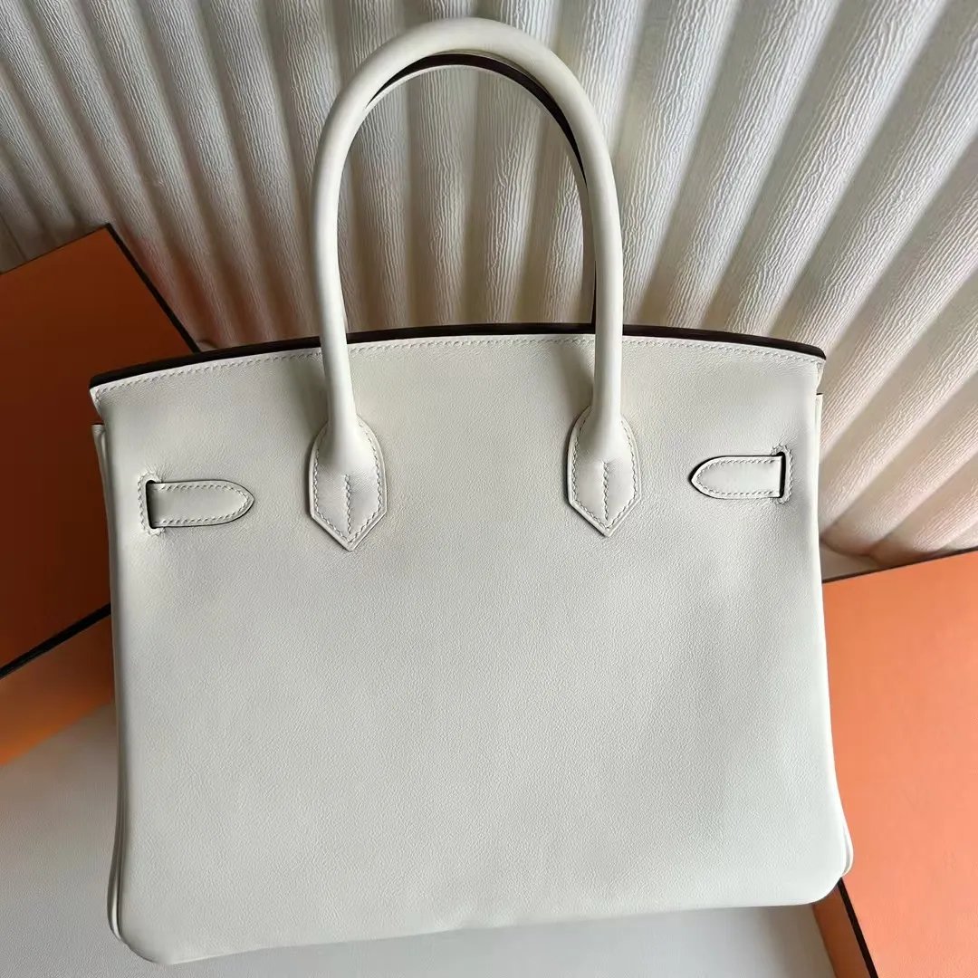Birkin 30