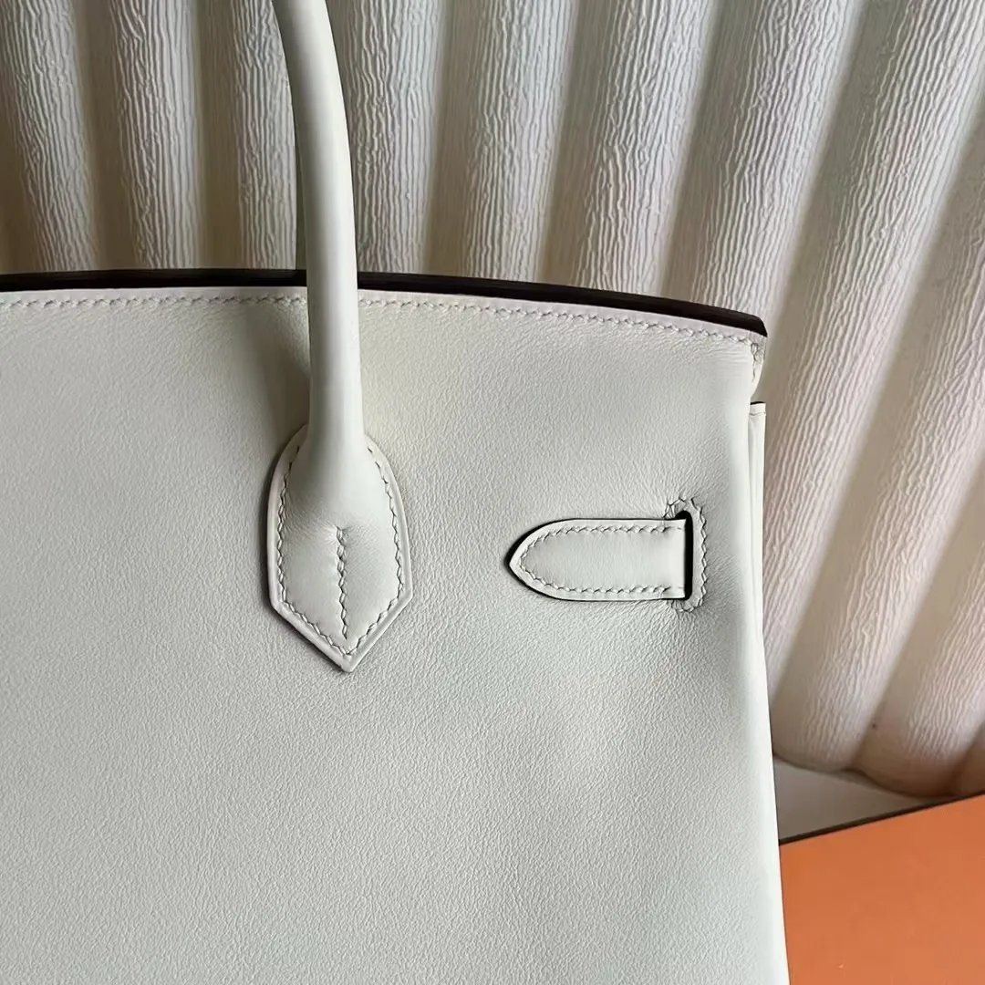 Birkin 30