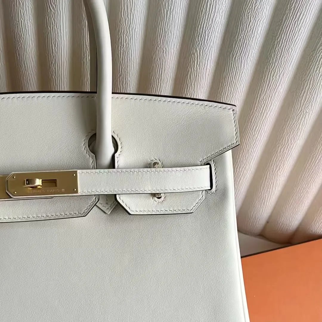 Birkin 30