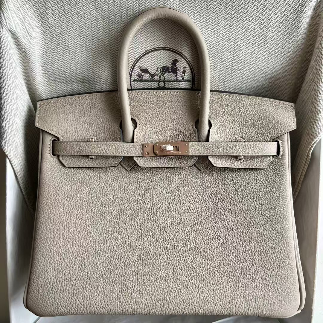 Birkin 25
