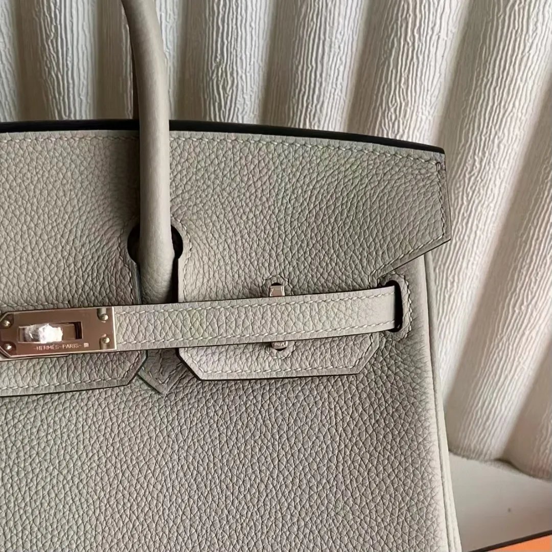 Birkin 25