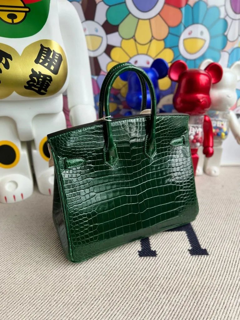 Birkin 25