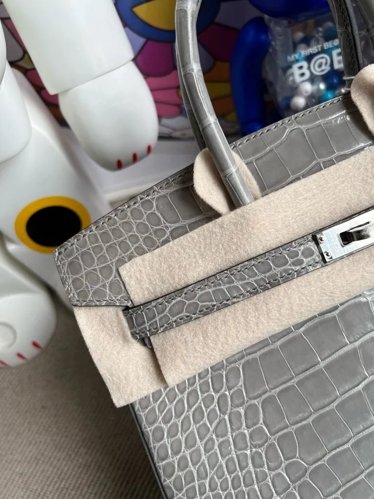Birkin 25