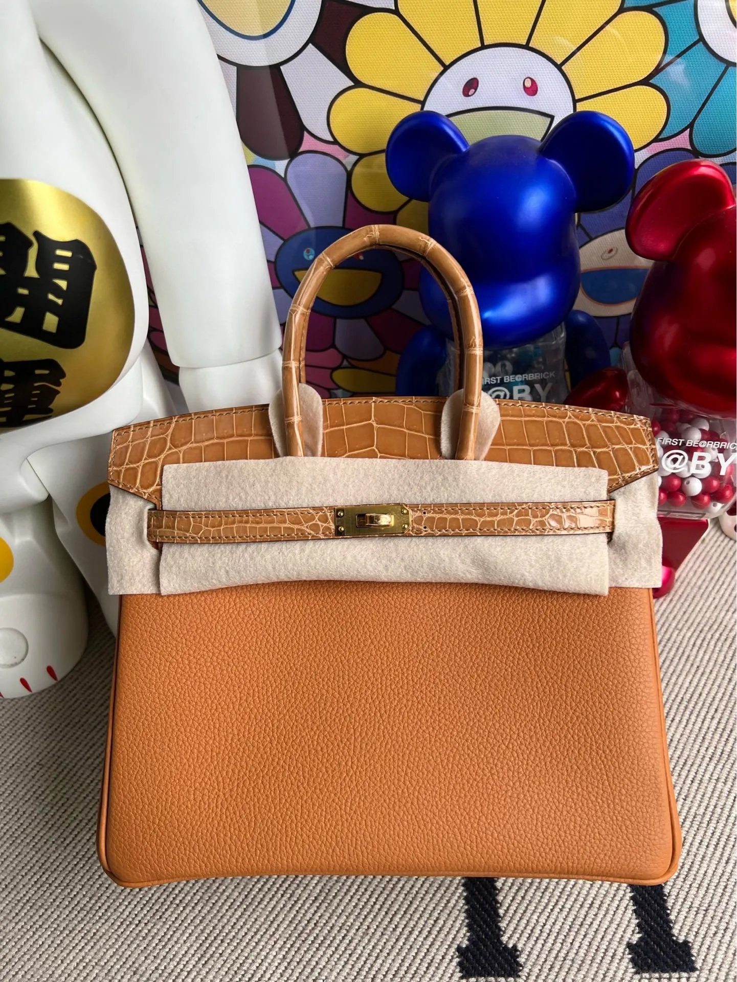 Birkin 25