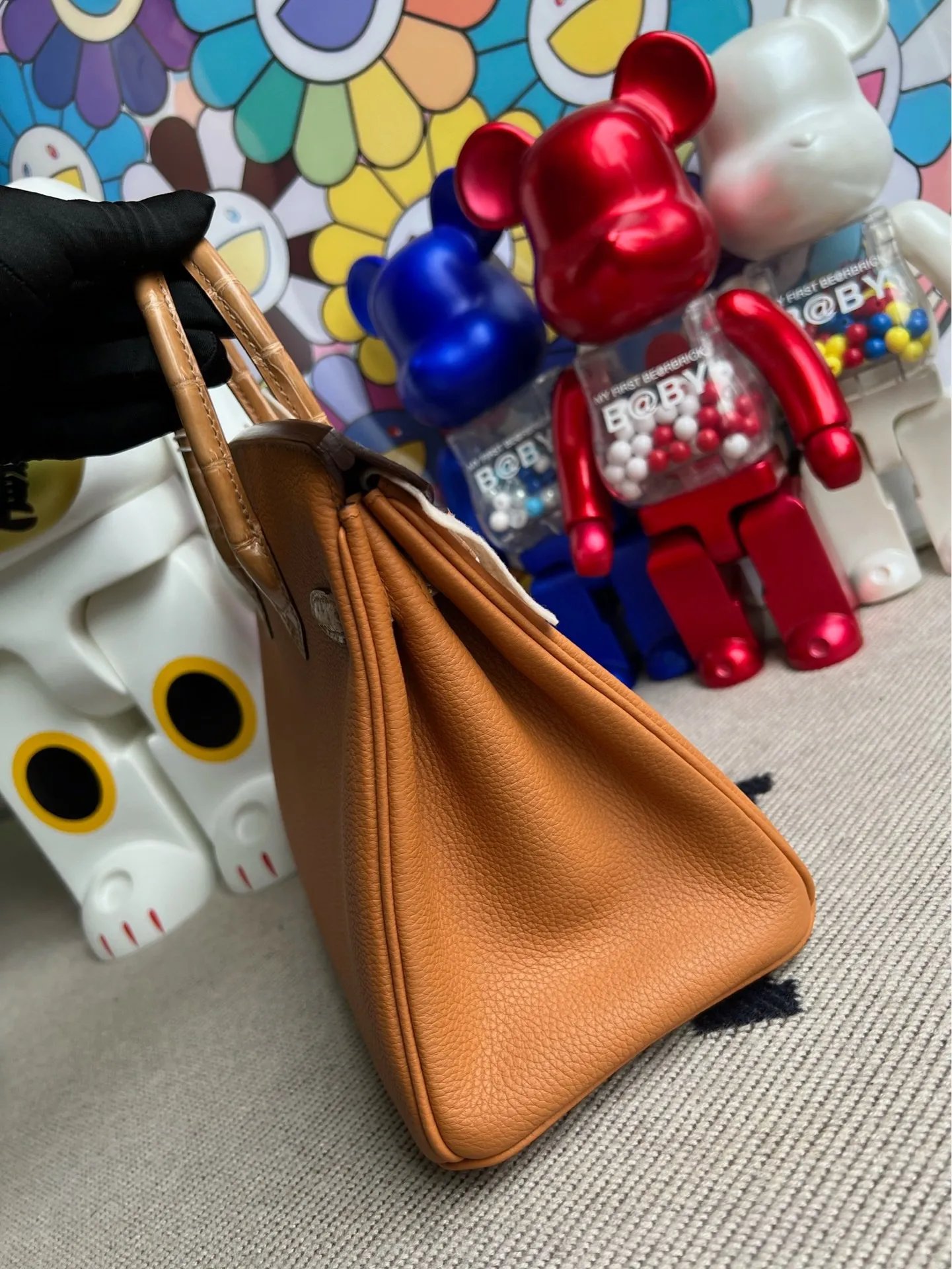 Birkin 25