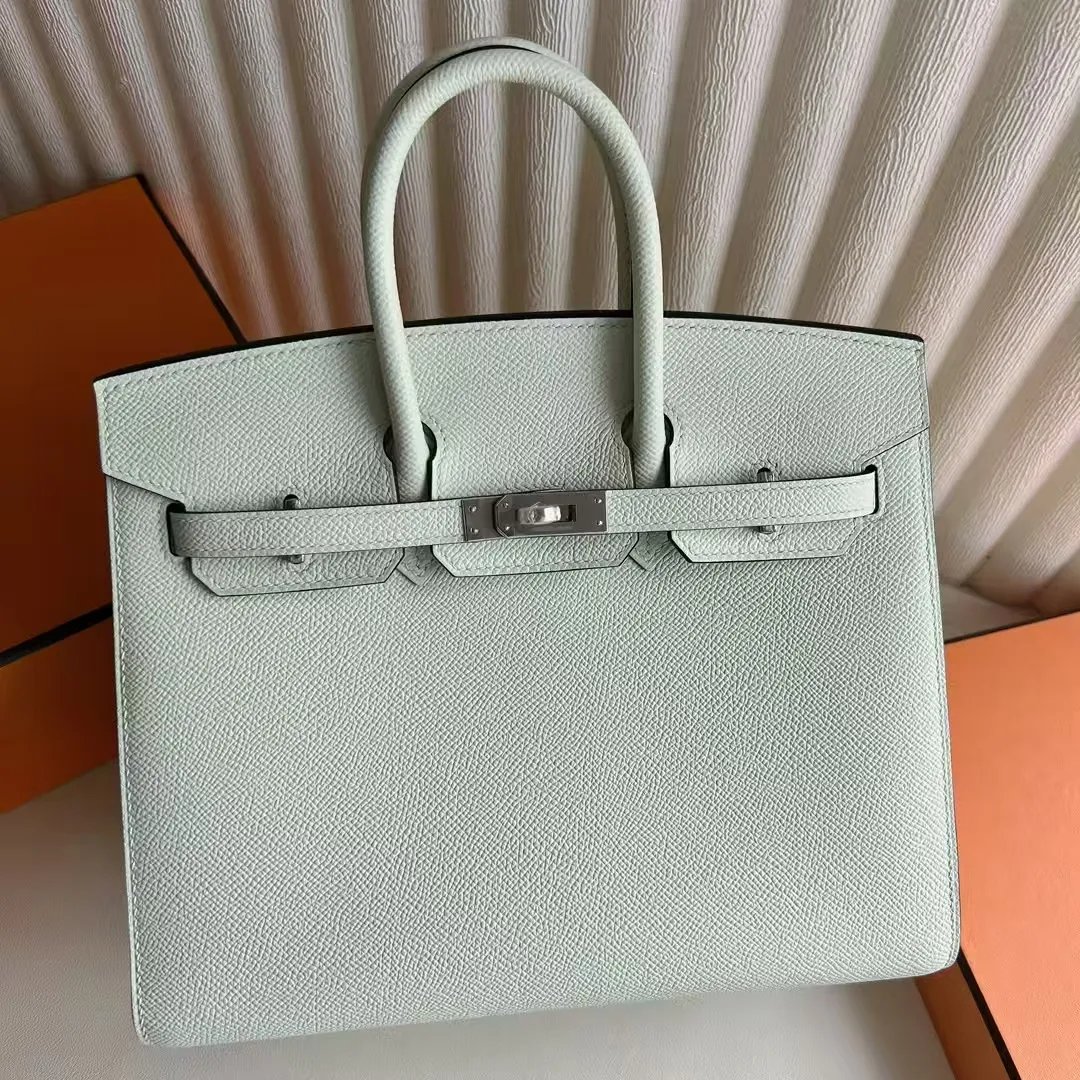 Birkin 25