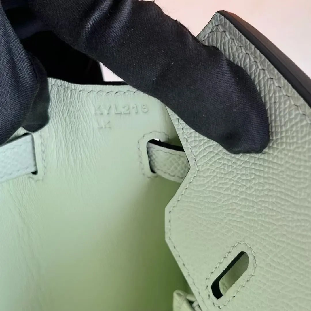 Birkin 25