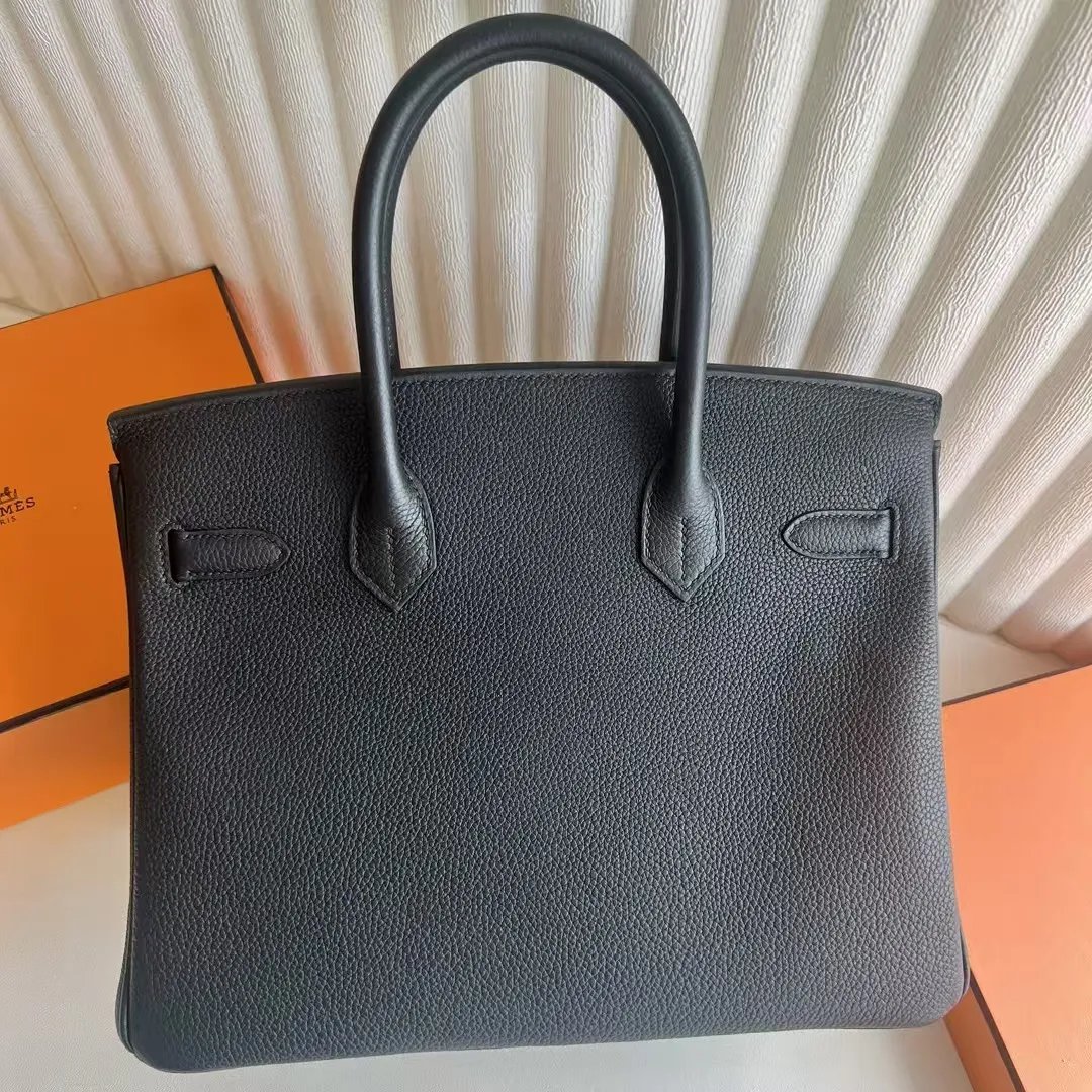 Birkin 30