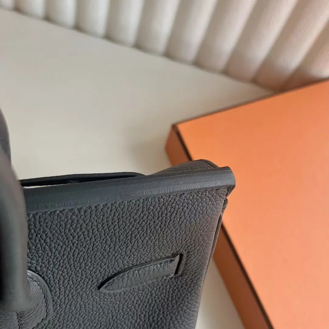 Birkin 30