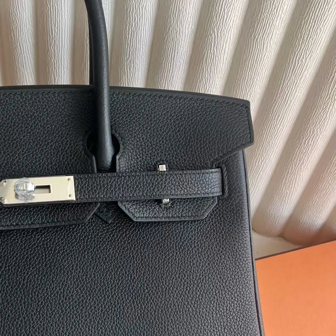 Birkin 30