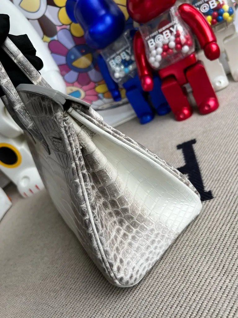 Birkin 25