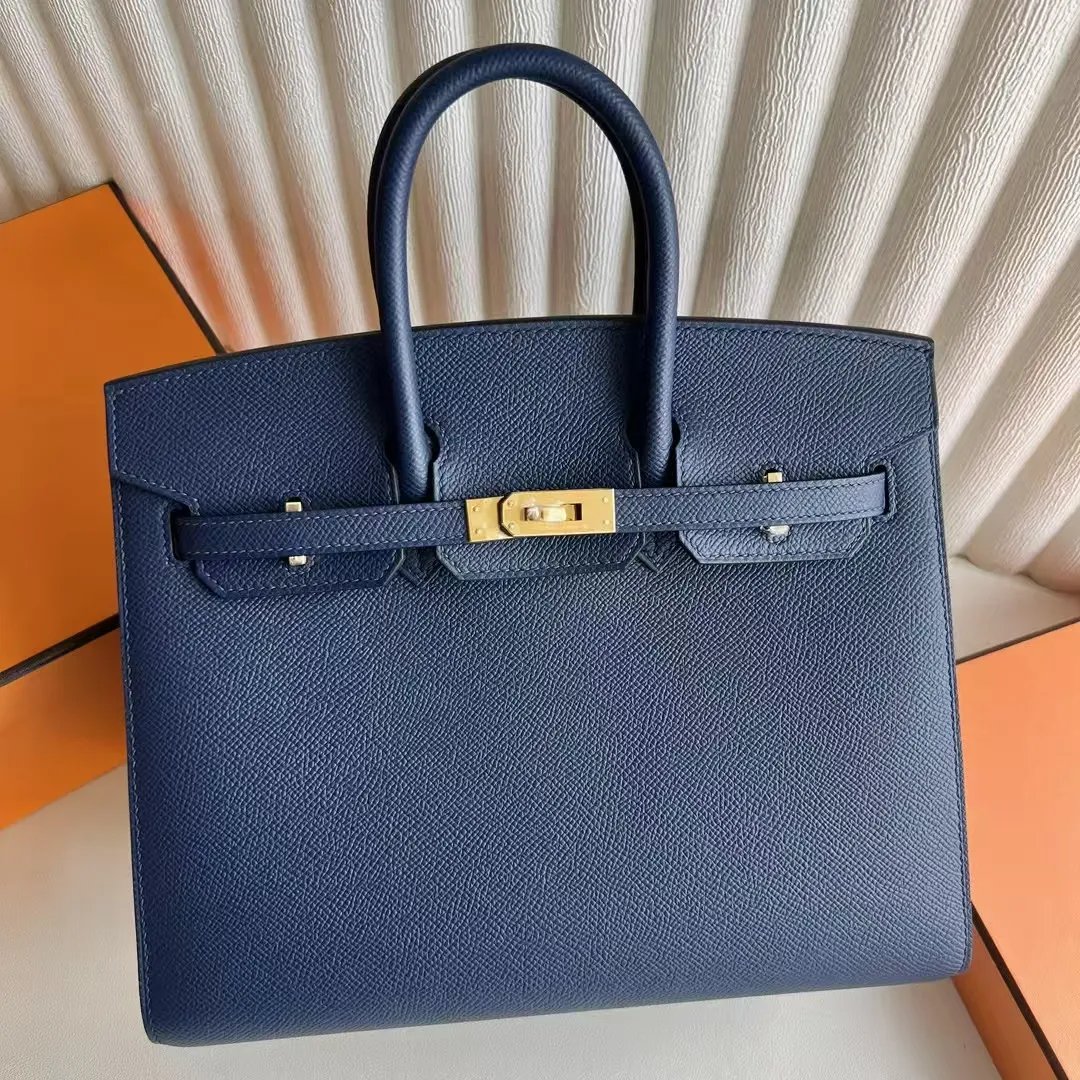 Birkin 25