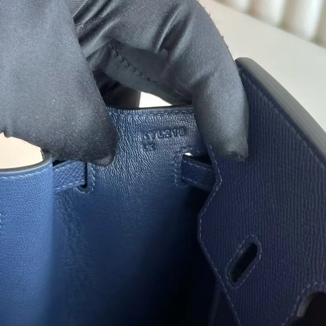 Birkin 25