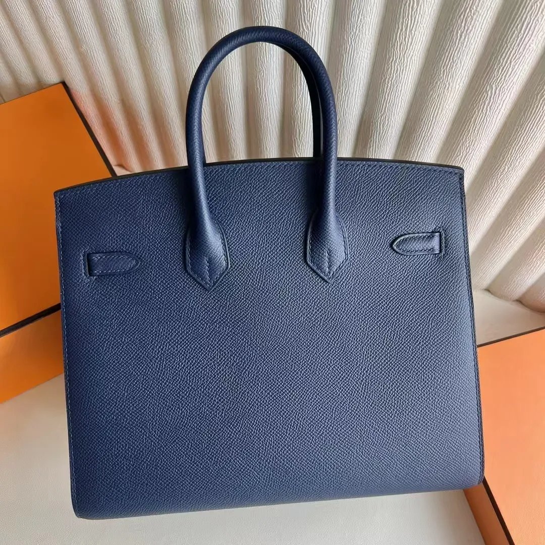 Birkin 25
