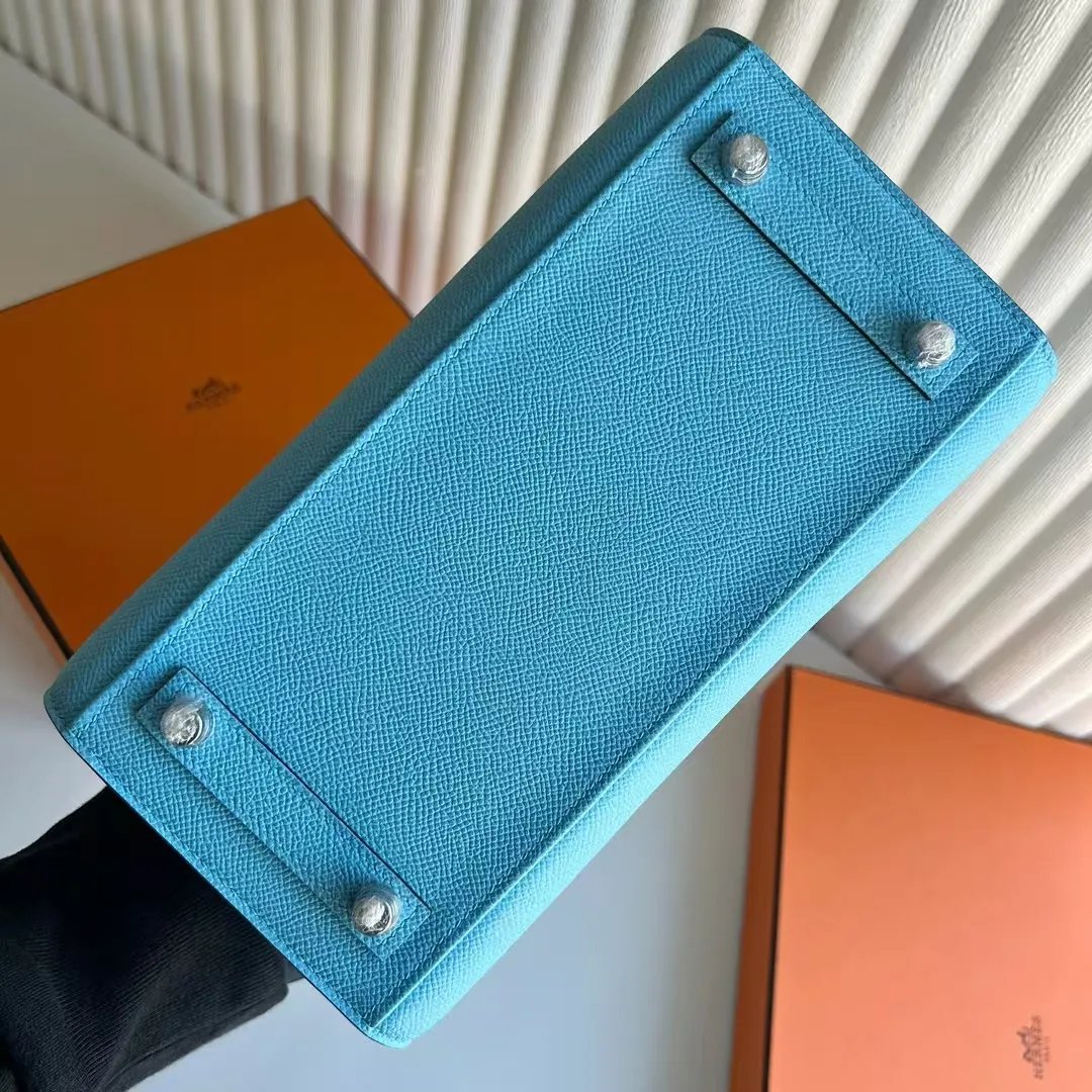 Birkin 25