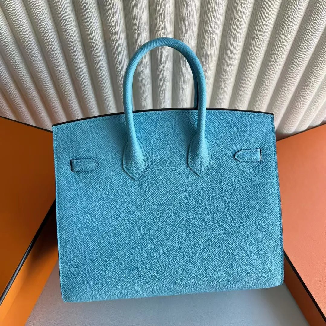 Birkin 25