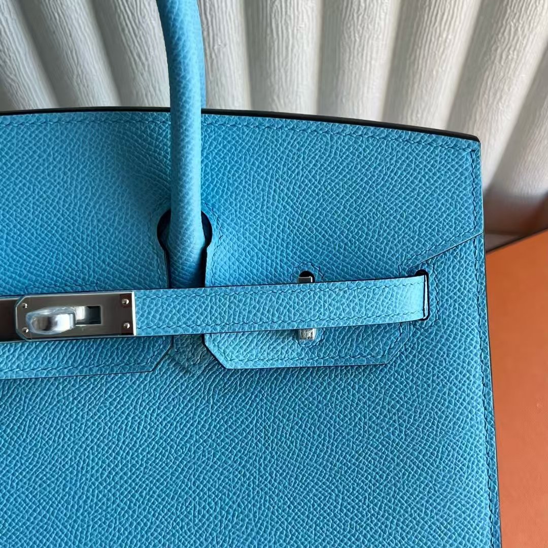 Birkin 25