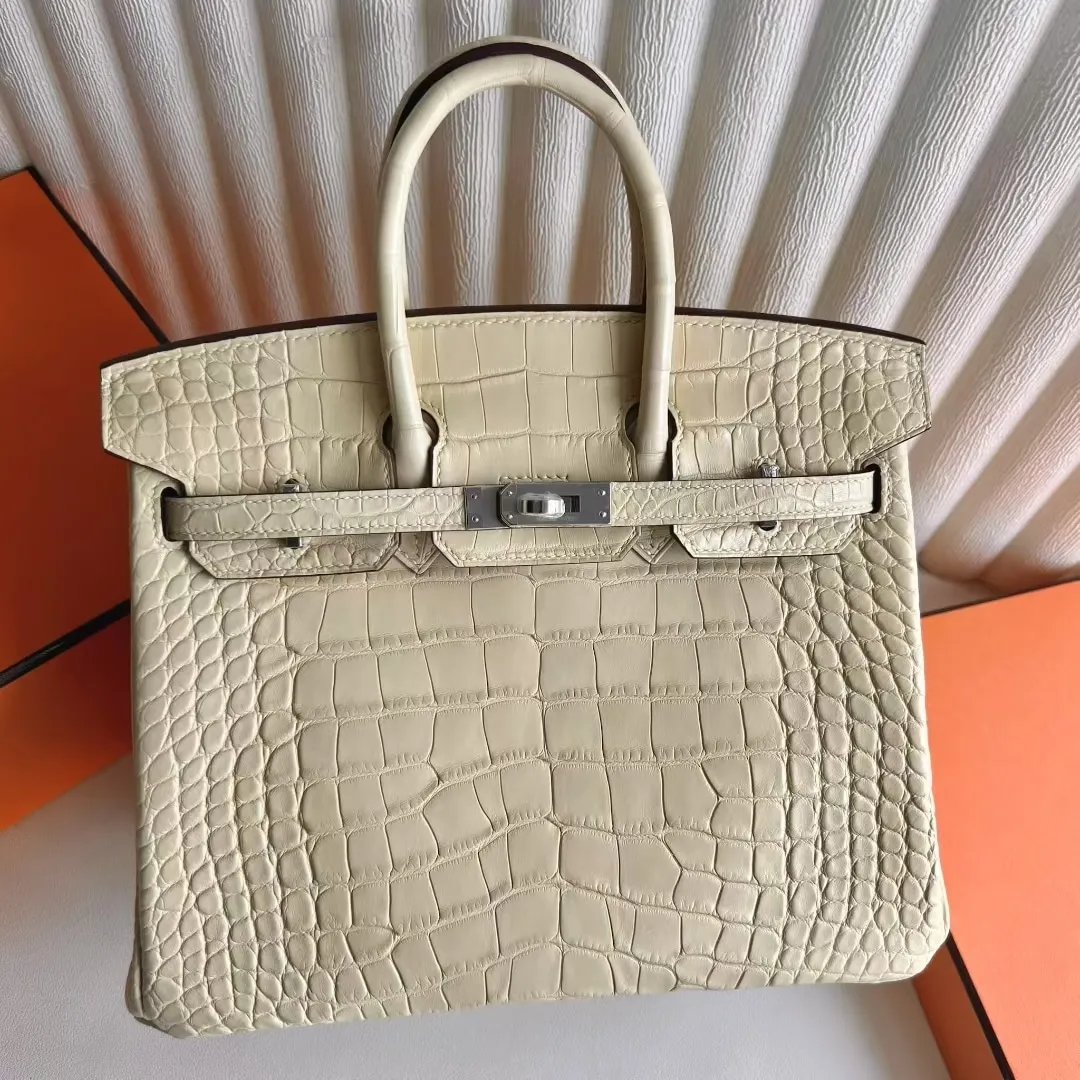 Birkin 25