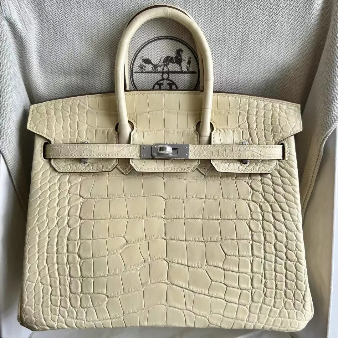 Birkin 25