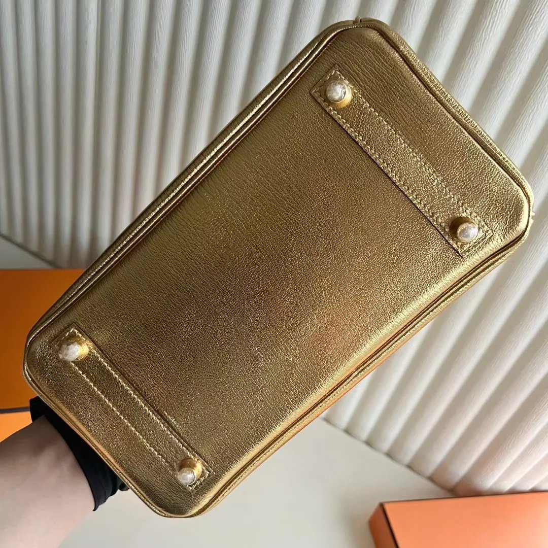 Birkin 25