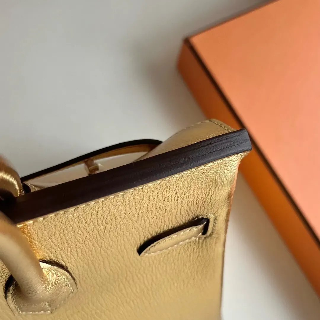 Birkin 25