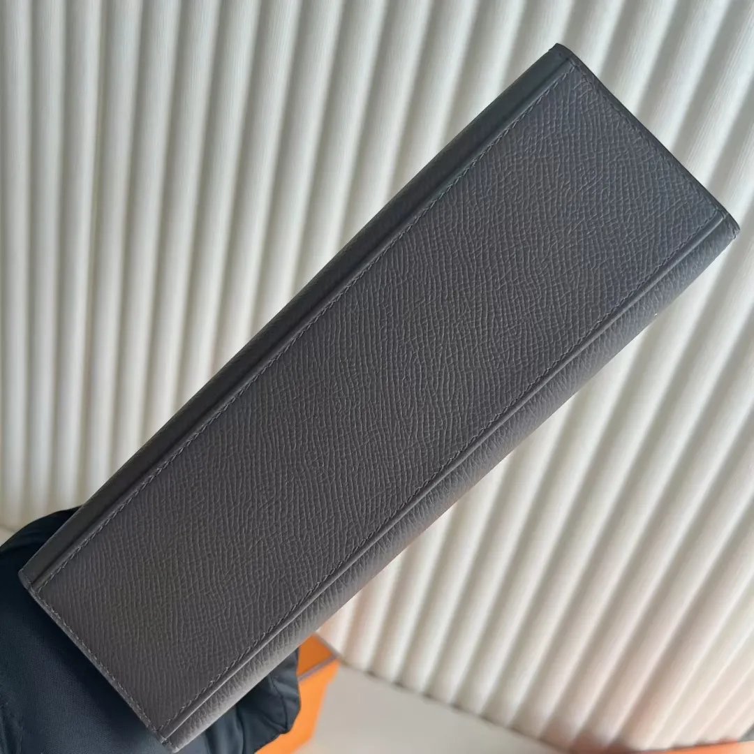 Kelly Pochette 22