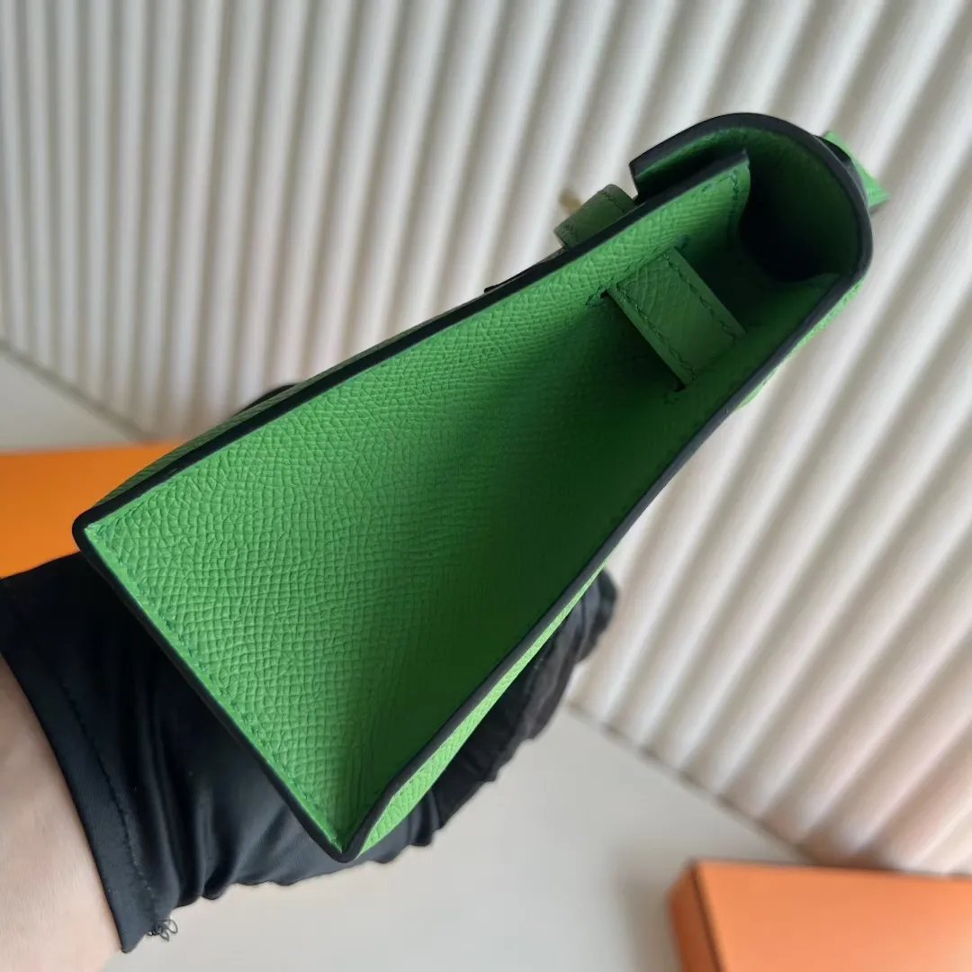 Kelly Pochette 22