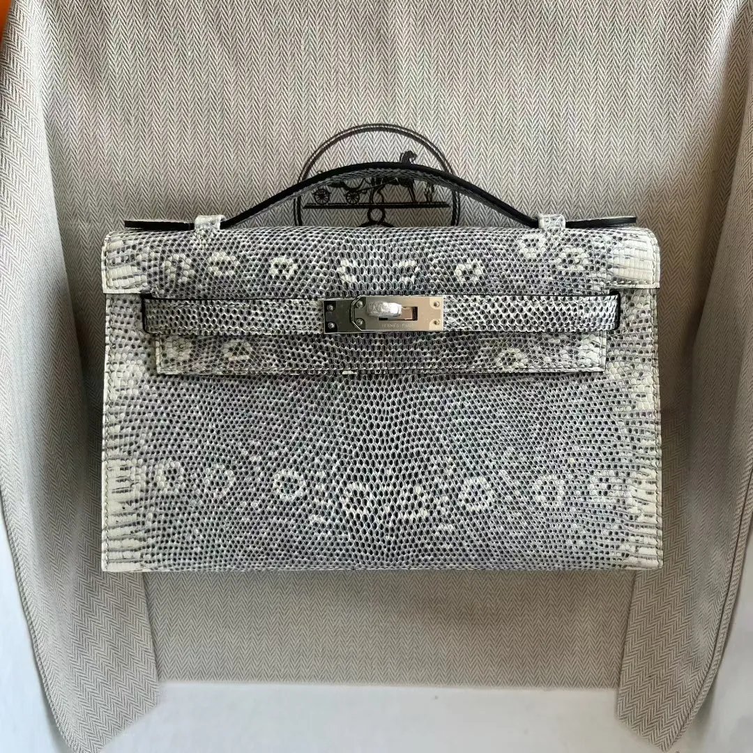 Kelly Pochette 22