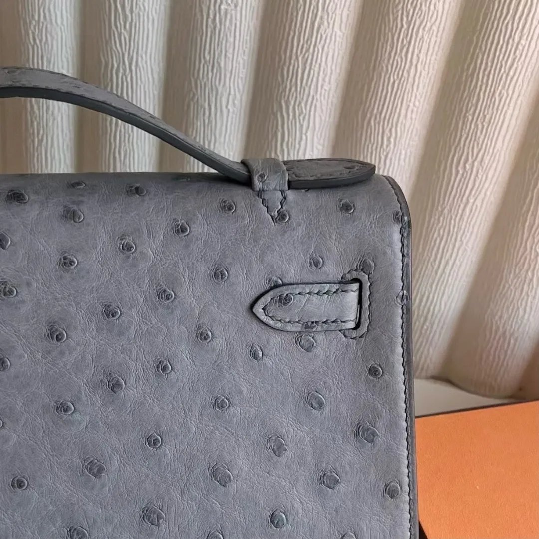 Kelly Pochette 22