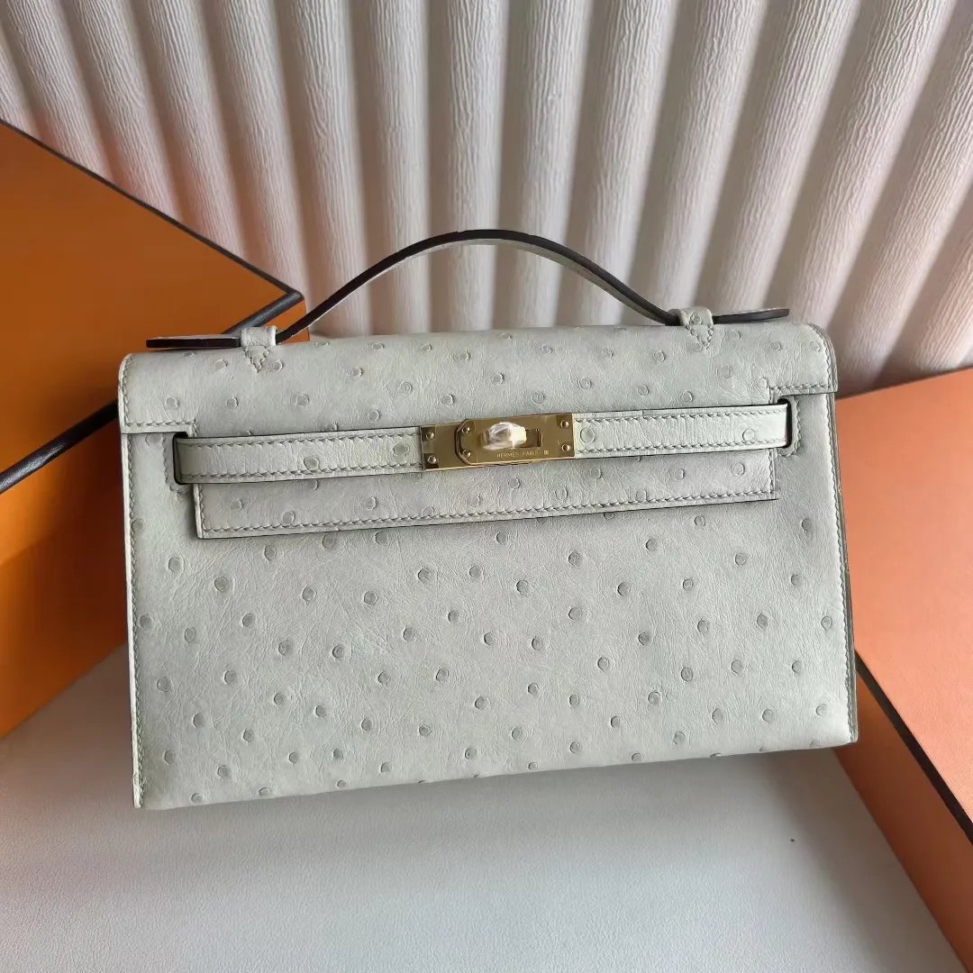 Kelly Pochette 22