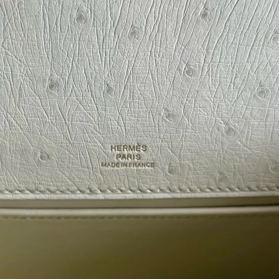 Kelly Pochette 22