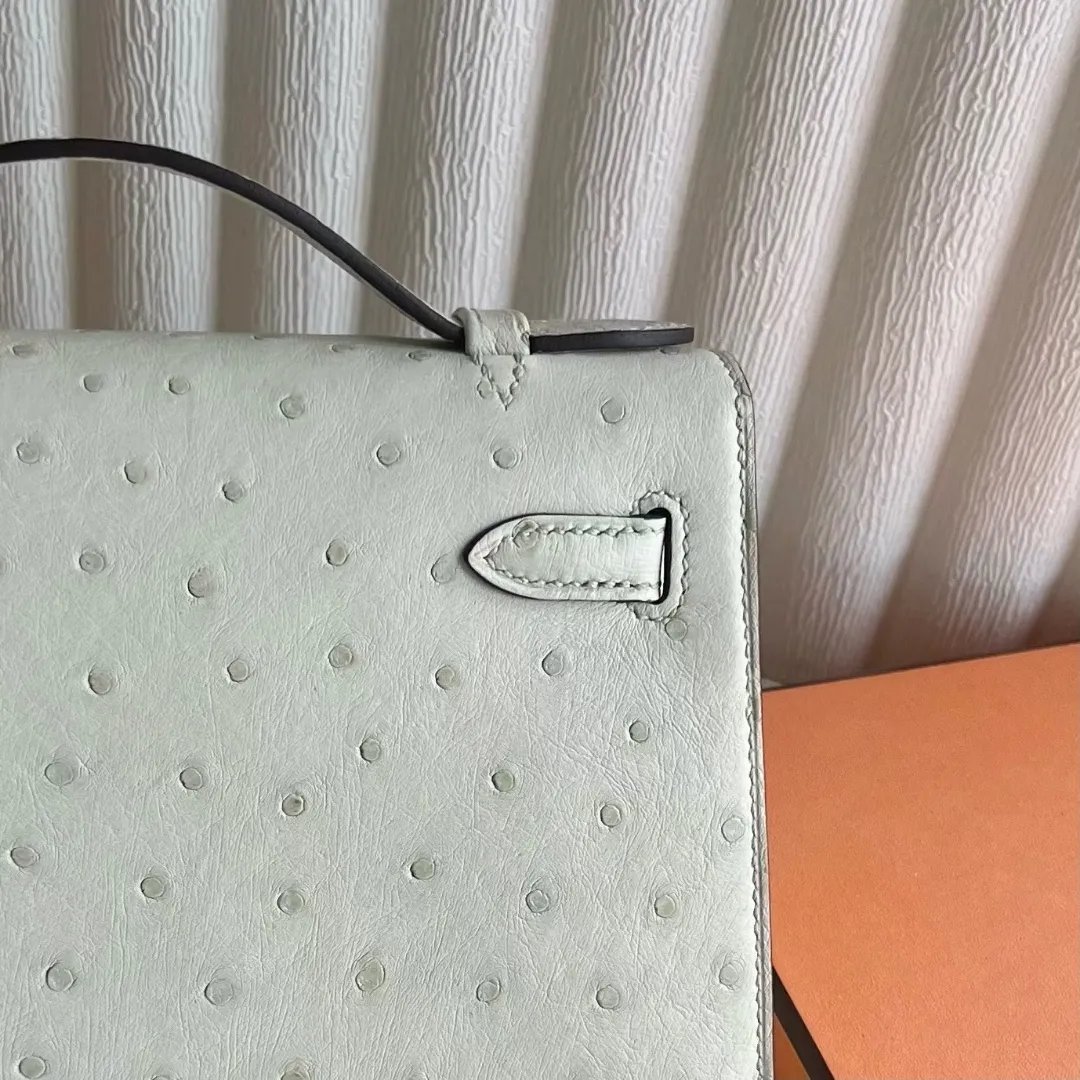 Kelly Pochette 22