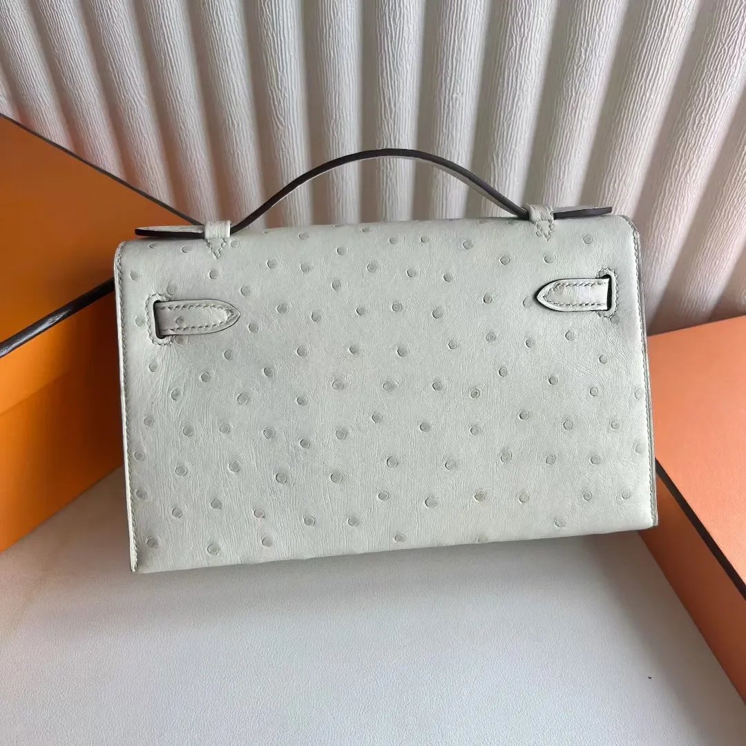 Kelly Pochette 22