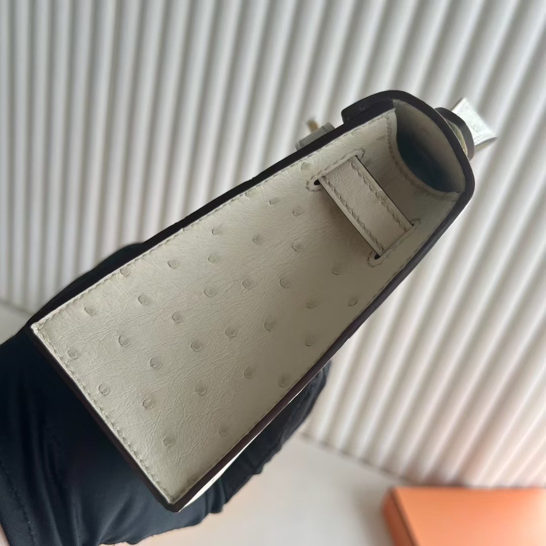 Kelly Pochette 22