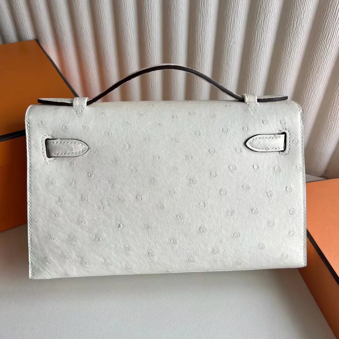 Kelly Pochette 22