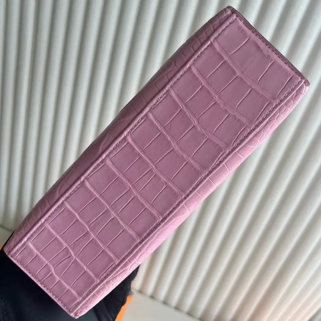 Kelly Pochette 22
