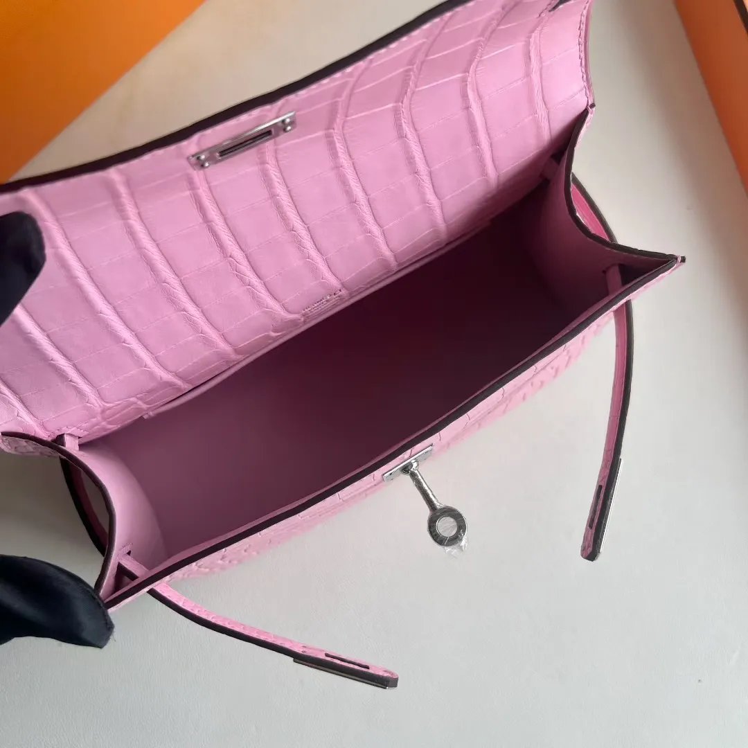 Kelly Pochette 22