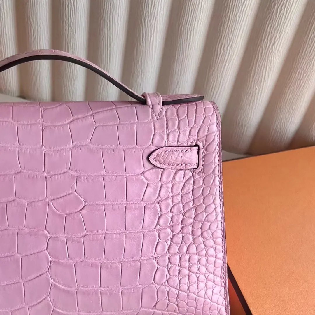 Kelly Pochette 22