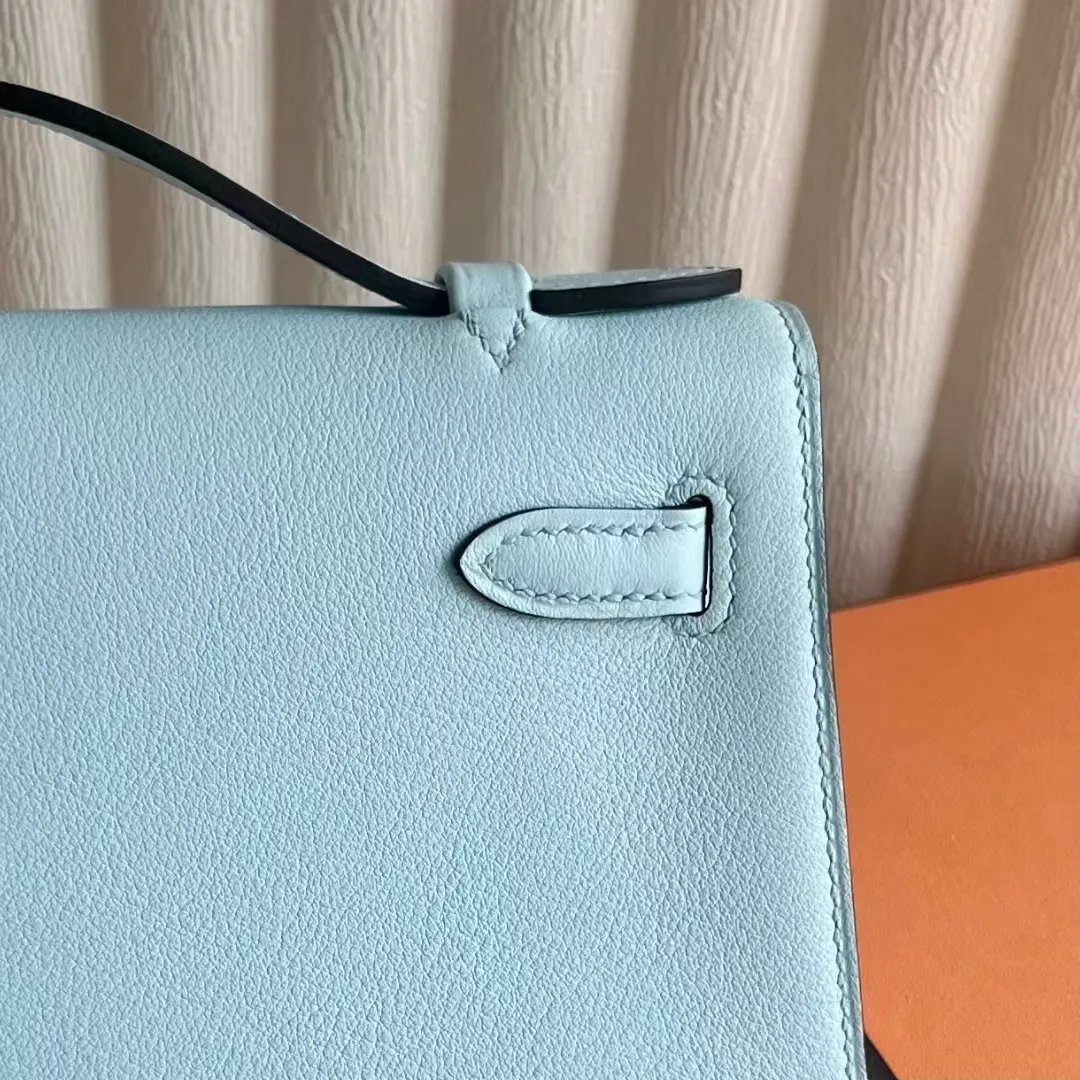 Kelly Pochette 22